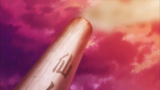 cap (224)