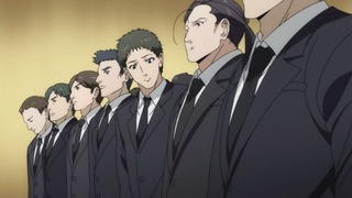 cap (99)