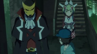 cap (257)