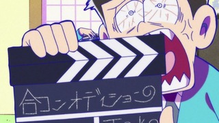 cap (92)