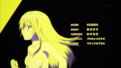 1360416269072