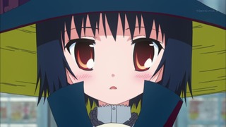 510