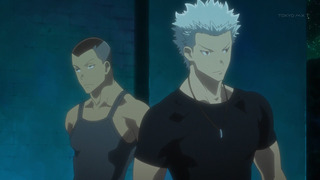 cap (21)