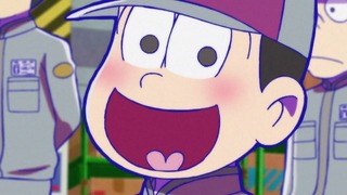 cap (271)