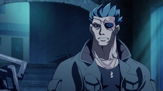cap (37)