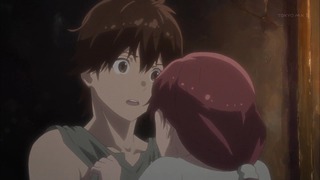cap (158)