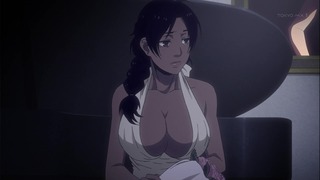 cap (23)