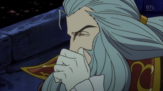 cap (39)