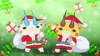 cap (2)