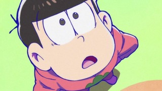 cap (115)