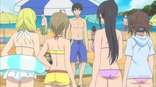 cap (113)