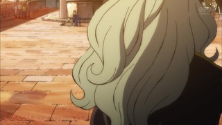 cap (32)