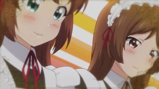 cap (41)