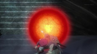 203