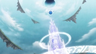 cap (15)