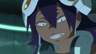 cap (49)