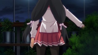 cap (252)