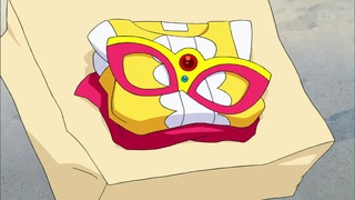 cap (25)