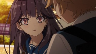 cap (69)