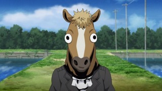 cap (28)