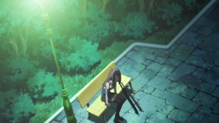 cap (29)