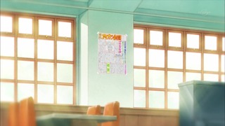 cap (141)