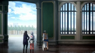 cap (352)