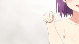 graf6 (74)