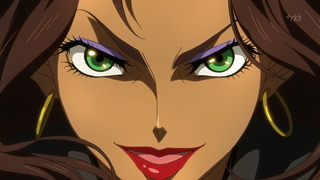 cap (68)