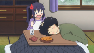 cap (17)