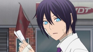 cap (9)