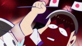 cap (115)