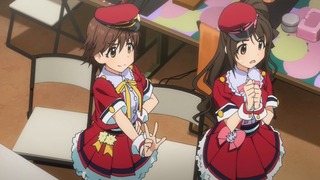 150214-0017290135-1440x810