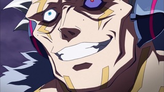 cap (144)