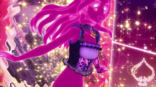 cap (227)