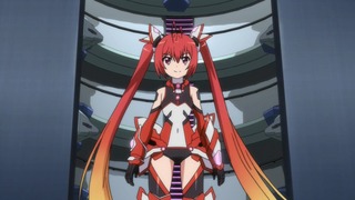 141024-0149070475-1440x810