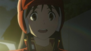 cap (36)