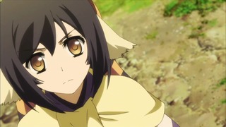 uta (57)