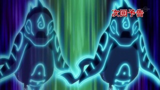 cap (149)