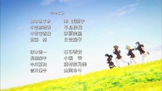 zimage00001-050
