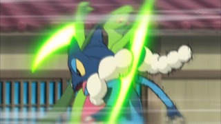 xy (156)