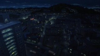 cap (119)