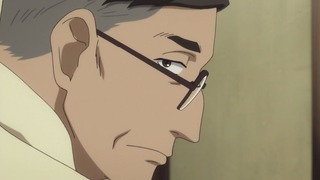 cap (20)