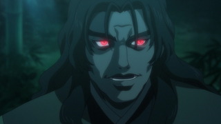 cap (26)