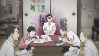 cap (38)