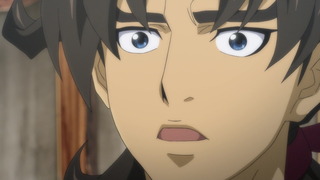 cap (33)