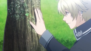 cap (55)
