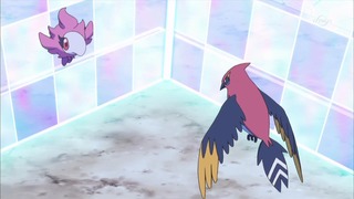 poke (92)