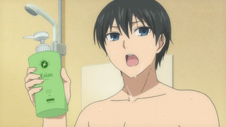 cap (5)