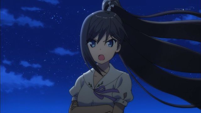 変態 万国 変態 万国